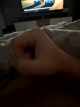 Snapshot of en93000 chatting on 01.12.26 en93000 online show from 01.12.26