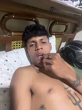 Snapshot of vispera chatting on 02.03.26 vispera online show from 02.03.26