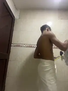 Snapshot of vispera chatting on 02.05.26 vispera online show from 02.05.26