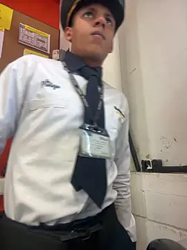 Snapshot of vispera chatting on 02.06.26 vispera online show from 02.06.26