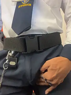 Snapshot of vispera chatting on 02.22.26 vispera online show from 02.22.26