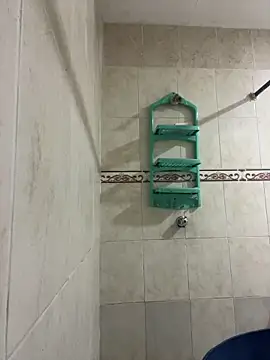 Snapshot of vispera chatting on 03.03.26 vispera online show from 03.03.26