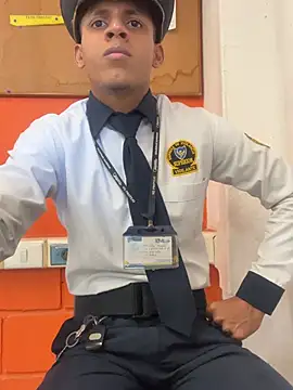 Snapshot of vispera chatting on 03.05.26 vispera online show from 03.05.26