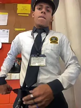 Snapshot of vispera chatting on 03.08.26 vispera online show from 03.08.26