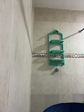 Snapshot of vispera chatting on 04.03.26 vispera online show from 04.03.26