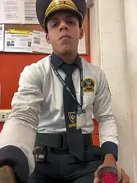 Snapshot of vispera chatting on 04.08.26 vispera online show from 04.08.26