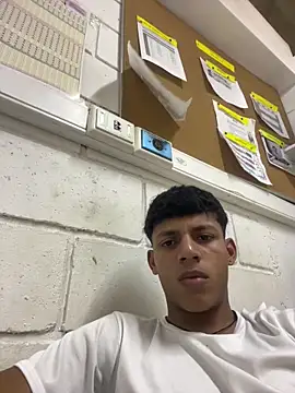 Snapshot of vispera chatting on 04.09.26 vispera online show from 04.09.26