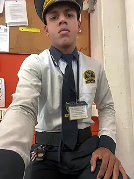 Snapshot of vispera chatting on 04.11.26 vispera online show from 04.11.26