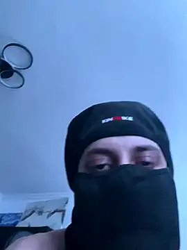 monir suka online show from 12.02.25