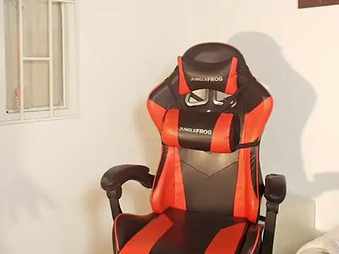 ElenaLauren online show from 12.04.25