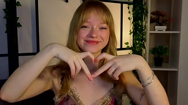 MatthewHoffis online show from 02.26.26