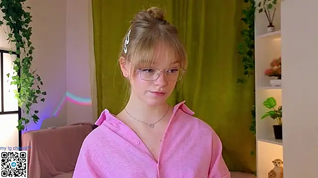 MatthewHoffis online show from 04.16.26