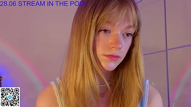 MatthewHoffis online show from 06.25.26