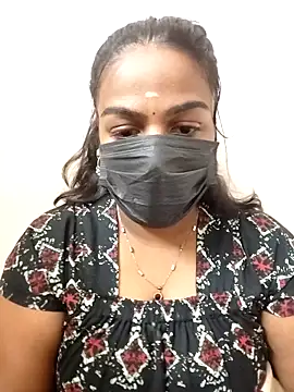 Tamil Shara online show from 12.18.25