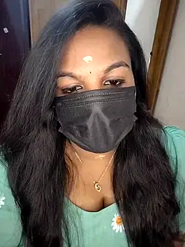 Tamil Shara online show from 02.12.26