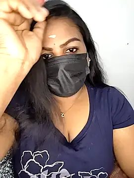 Tamil Shara online show from 02.21.26