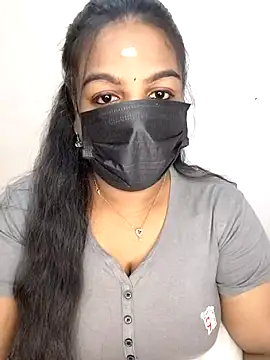 Tamil Shara online show from 02.25.26