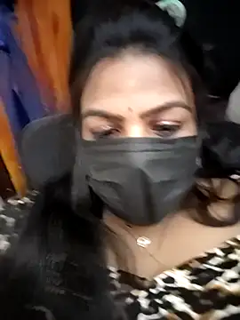 Tamil Shara online show from 03.10.26