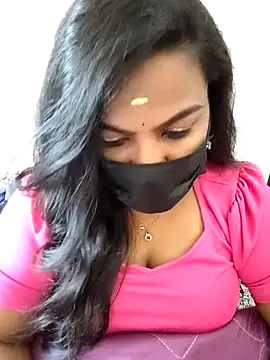 Tamil Shara online show from 03.31.26