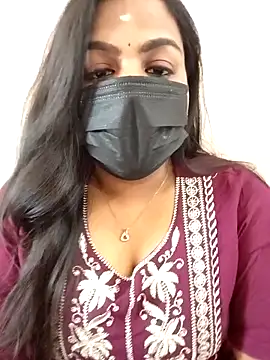 Tamil Shara online show from 04.01.26