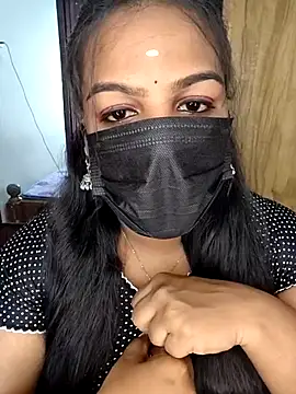 Tamil Shara online show from 05.20.26