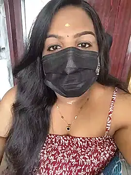 Tamil Shara online show from 06.10.26