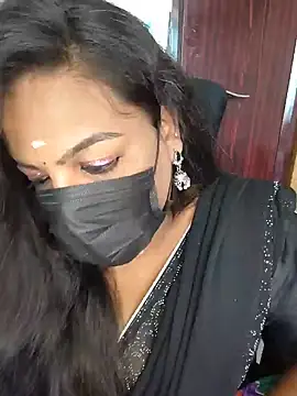 Tamil Shara online show from 06.22.26