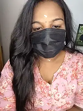 Tamil Shara online show from 06.24.26