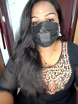 Tamil Shara online show from 06.30.26