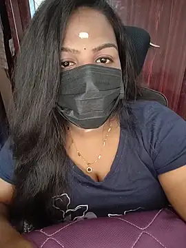 Tamil Shara online show from 07.01.26