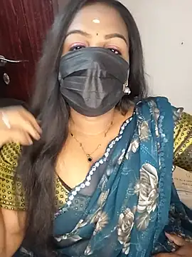 Tamil Shara online show from 07.06.26