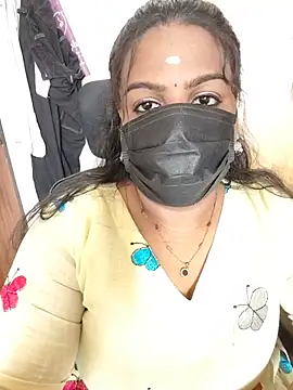 Tamil Shara online show from 07.08.26