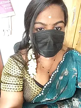 Tamil Shara online show from 07.12.26
