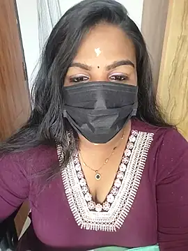 Tamil Shara online show from 07.19.26