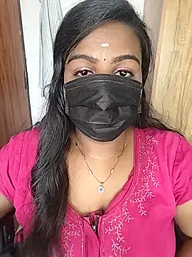Tamil Shara online show from 07.20.26