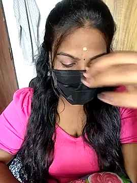 Tamil Shara online show from 07.21.26