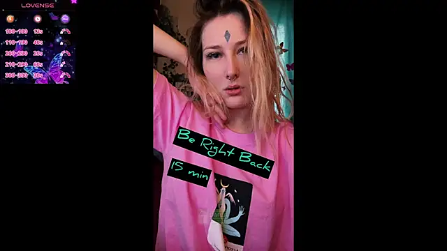 Snapshot of LaurenLex_bc chatting on 01.10.26 LaurenLex bc online show from 01.10.26