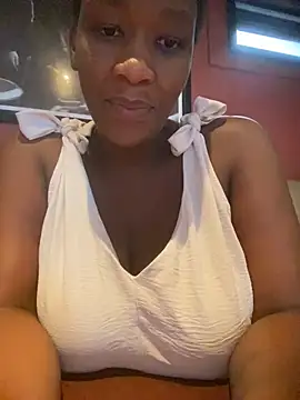 GiantClithpee online show from 12.21.24