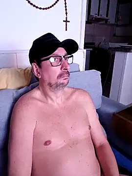FocussedFreckle online show from 05.24.26