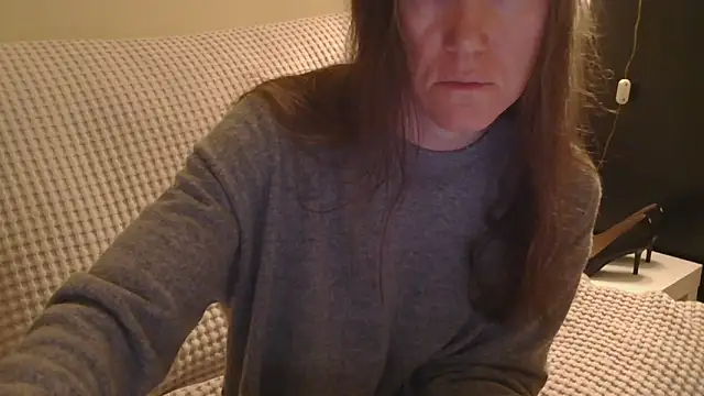 AuroraAG online show from 04.08.26