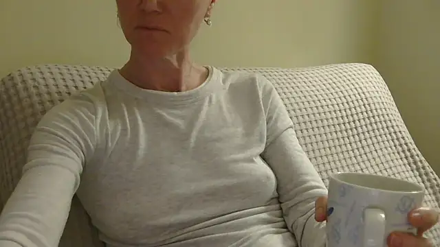 AuroraAG online show from 04.14.26