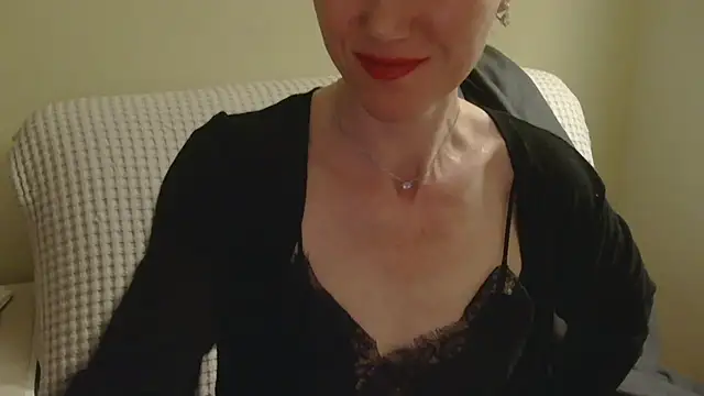 AuroraAG online show from 04.22.26