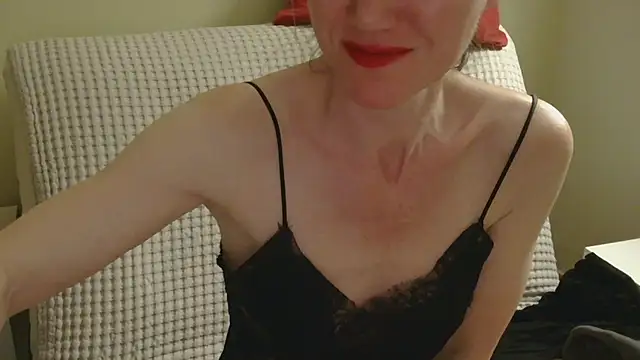AuroraAG online show from 05.20.26