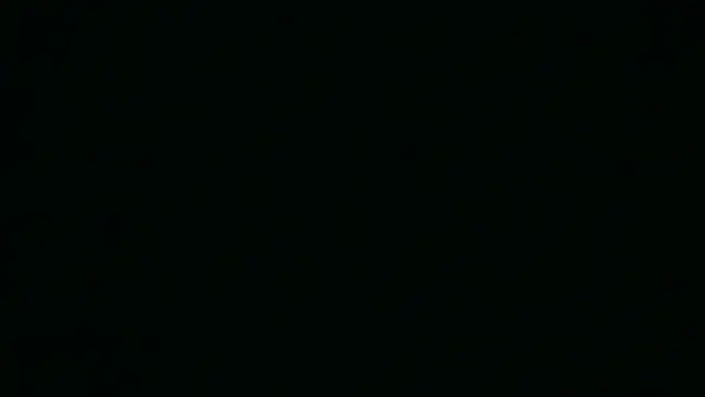 AuroraAG online show from 05.22.26