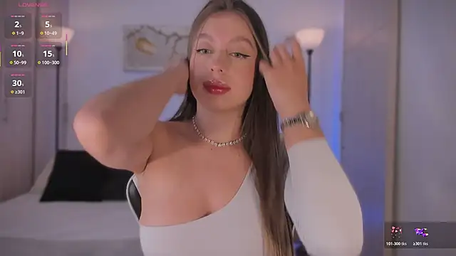 saracavali online show from 12.03.25