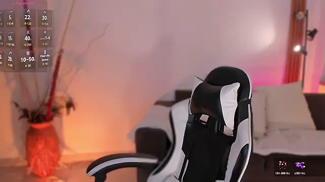 saracavali online show from 04.13.26