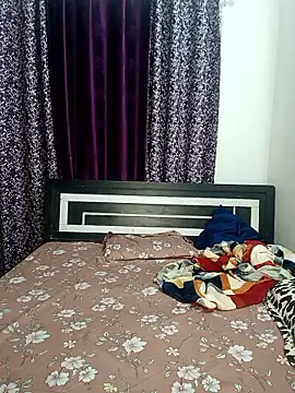 shilpa-singh online show from 01.09.26