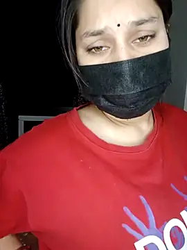 shilpa-singh online show from 01.13.26