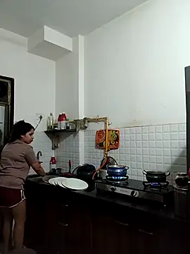 shilpa-singh online show from 01.14.26