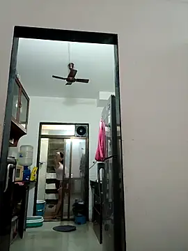 shilpa-singh online show from 02.24.26